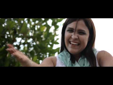 NIMSY LOPEZ A PROPOSITO VIDEO OFICIAL (HD)