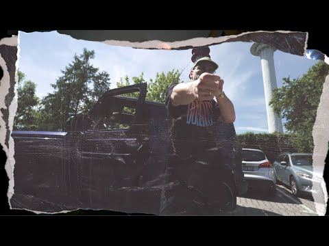 Video thumbnail for Na Luzie