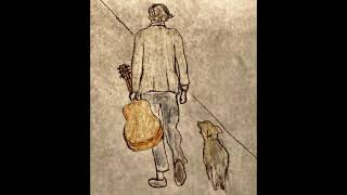 The Fucked Up Blues (Beck Cover)