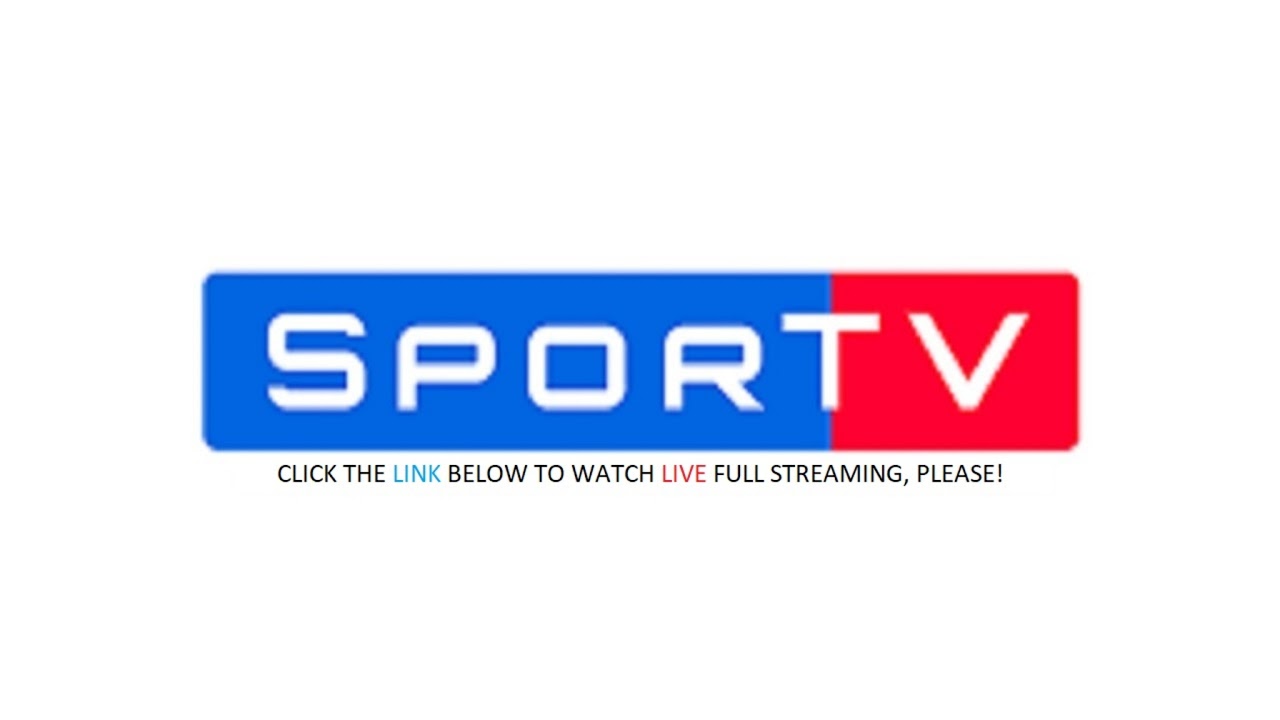 LIVE: ABC Braga W vs. CALE W - 2025 1a Divisao Women Round 10