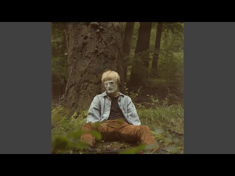 Brænder Stadig - Guldimund