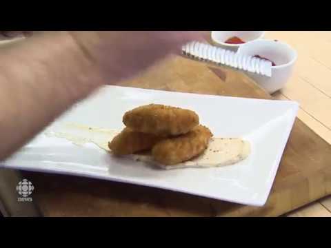 download lagu mp3 mp4 Nova Scotia Hodge Podge History, download lagu Nova Scotia Hodge Podge History gratis, unduh video klip Nova Scotia Hodge Podge History