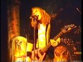 Gamma Ray - Pray, Live Tokyo (Andreselques ...