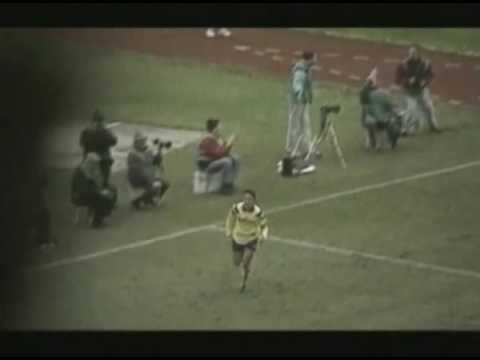 Goal Parade 75 71 Best Soccer Goals Ever ScoreBBTV00001550