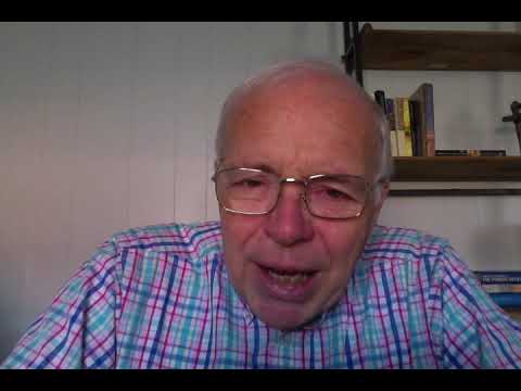 2 Chronicles 17:9 Jehoshaphat Sends Teachers of The Word