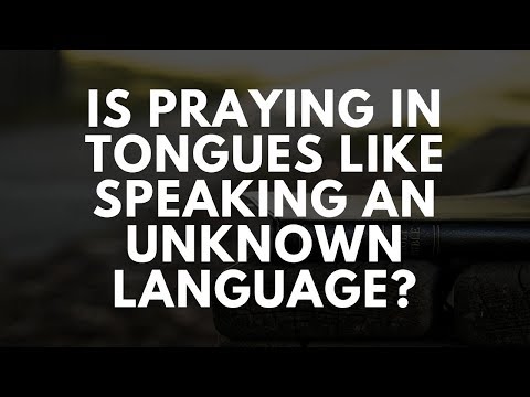 Your Questions Honest Answers