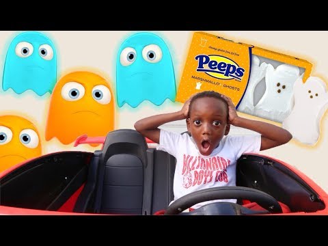 download lagu mp3 mp4 Ghost Peeps, download mp3 Ghost Peeps free downloadn, video klip Ghost Peeps