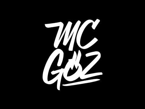 MC Gőz - Szóló