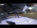 #00M Matt Brookshire - B Modified - 04-25-2026 Springfield Raceway - In Car Camera
