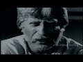 Yarai Nambi Tms Sivajiganesan