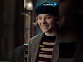 Top Movies Of Chloë Grace Moretz