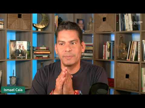 Calando El Alma: Desbloqueando serenidad: superemos juntos la ansiedad y la depresión