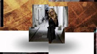 Melody Gardot - Goodnite