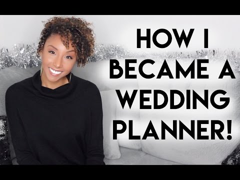 download lagu mp3 mp4 Wedding Coordinator Uk, download lagu Wedding Coordinator Uk gratis, unduh video klip Wedding Coordinator Uk