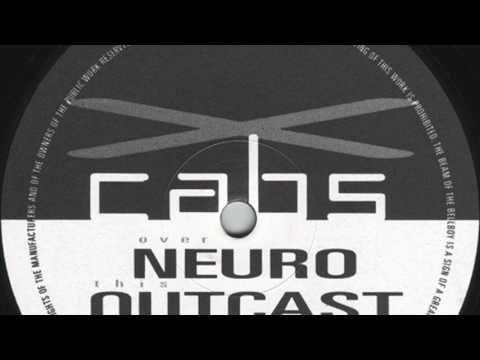 X-Cabs - Outcast (HD)