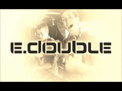 Dimitri Vegas & Like Mike, Moguai vs Above Beyond - Thing Called Mammoth (E-Double Mashup)