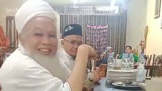 Download lagu Ketua MUI & Wakapolres di Ijtima' Tanjungbalai mp3 Download lagu Ketua MUI & Wakapolres di Ijtima' Tanjungbalai mp3