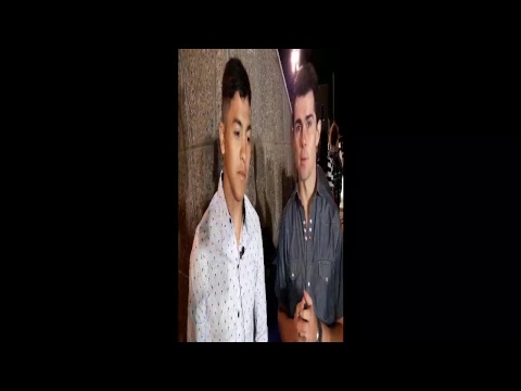 Transmisión en directo de RAFAELA NOTICIAS