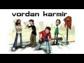 Vordan Karmir - Testosterone 