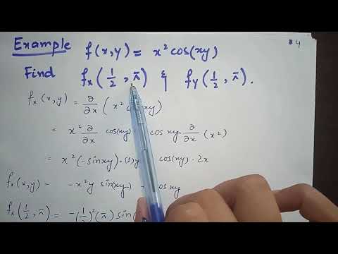 MTH301/201 short lecture 8| Education World| Mrs Kinza Bilal