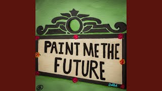 All Or Nothing Lyrics English Translation