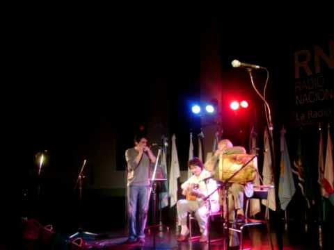 Gatito de Tchaikovsky - Franco Luciani, Jose Di Salvo, Vitillo Abalos