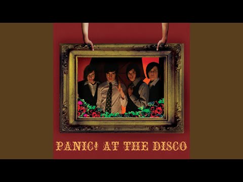 Video thumbnail for But It's Better If You Do (Live from iTunes Sessions)