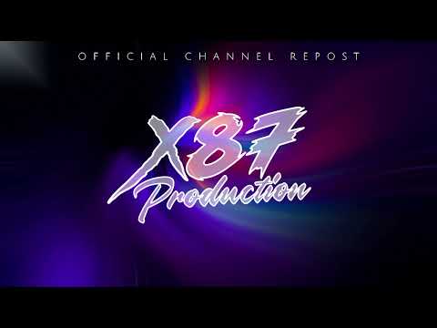 Jennifer Lopez & Pittbull - Dance On The Floor (HighKing Remix) 2022