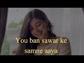 Nusrat Fateh Ali Khan Status NFAK WhatsApp Status NFAK LINES