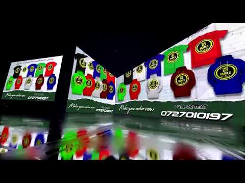 Dj James Presents Reggea Strong mix vol 2 Bob Marley_Lucky Dube_Alpha Blond_Peter Tosh_Bunny Wailer