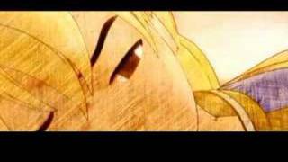 Final Fantasy Tactics (PSP) Partings