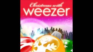 Weezer - The First Noel