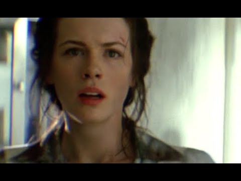 Pearl Harbor (2001) - 'December 7th' scene - Part 1 [1080p]