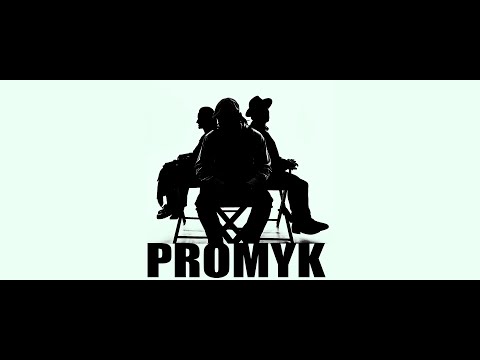 Kleszcz x K-Essence x Dana Vynnytska - PROMYK