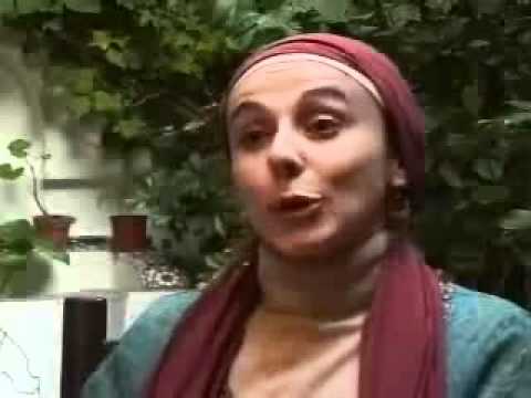 NBC NEWS  Spaniards revive Spain's Muslim tradition