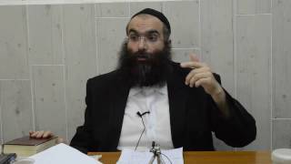 האם צריך לעשר מהאבידה שמצאתי