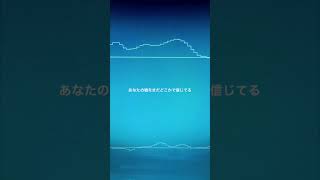 毎日投稿11日目　ヴァンパイア / Janne Da Arc cover #歌ってみた #新人歌い手 #おすすめにのりたい