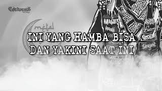 Download lagu MUKENA PUTIH - Tuhan Memanggil | VA. Metal Religi Compilation #1 mp3