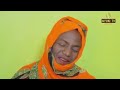 Daah Jamaa Afumaniwa Na Mke Wa Mtu