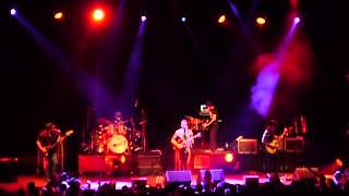 Jumbo Restaurant - Dulceacido @ plaza condesa