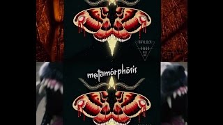 VKO & Shylock - Metamorphosis FULL ALBUM
