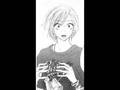 High School Debut Koukou Debut