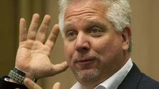 The Blaze: Schools Allow Dildos, Ban 'Merry Christmas'