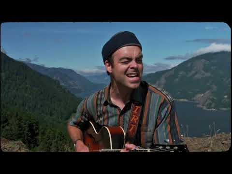 One Way Or Another - Izaak Opatz