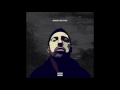 Termanology - Krazy Thangs Feat. Cyrus Deshield