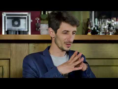 Ekspertiza - Episodi 2: Ghetto Geasy