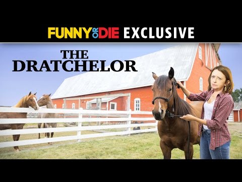 The Dratchelor Season Premiere