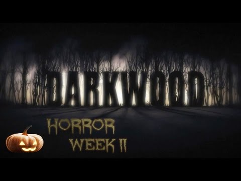 darkwood pc game download