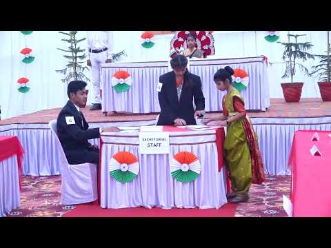 चित्र उपलब्द नहीं है