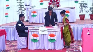 चित्र उपलब्द नहीं है